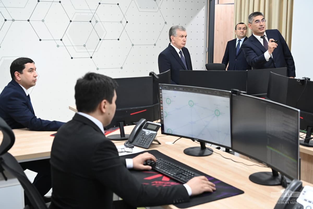Я только теперь ставлю предпринимателей на ноги и никому не позволю их сломать - президент