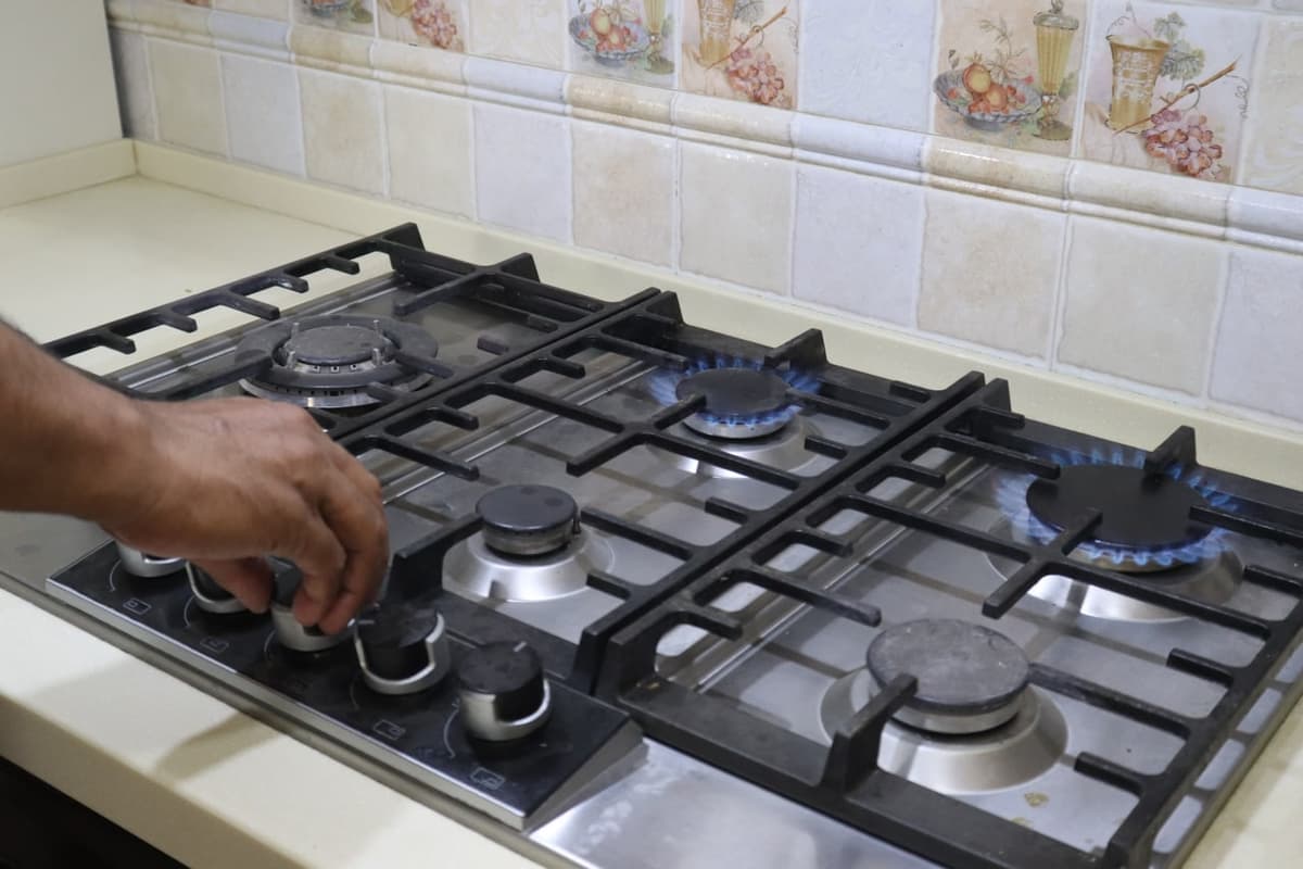 В «Худудгазтаъминот» отреагировали на жалобы потребителей