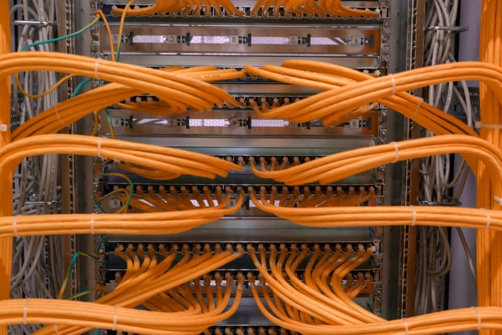 Uzbekistan to launch three new external Internet channels