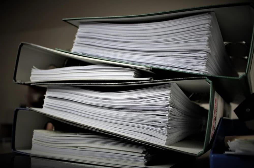 Mahalliy davlat hokimiyati organlari tomonidan NHH loyihalarini tayyorlash tartibi tasdiqlandi