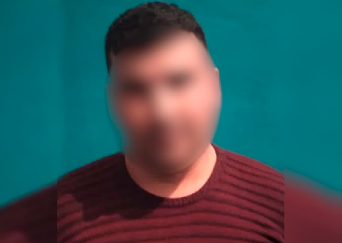 Qashqadaryoda taniqli sport murabbiyi Elbek Rahimovning o‘ldirilishiga aloqador shaxslardan biri Qozog‘istondan ushlab kelingani aytilmoqda