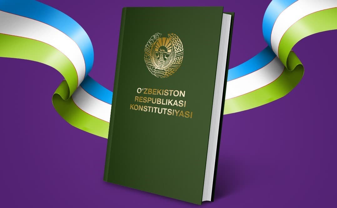 83% опрошенных узбекистанцев поддержали конституционную реформу в стране