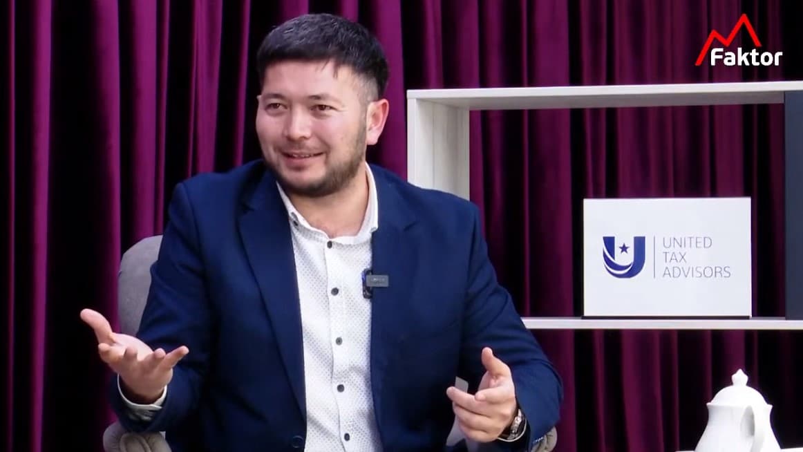 «Правила игры должны знать все» - налоговый консультант о несправедливости камеральных проверок