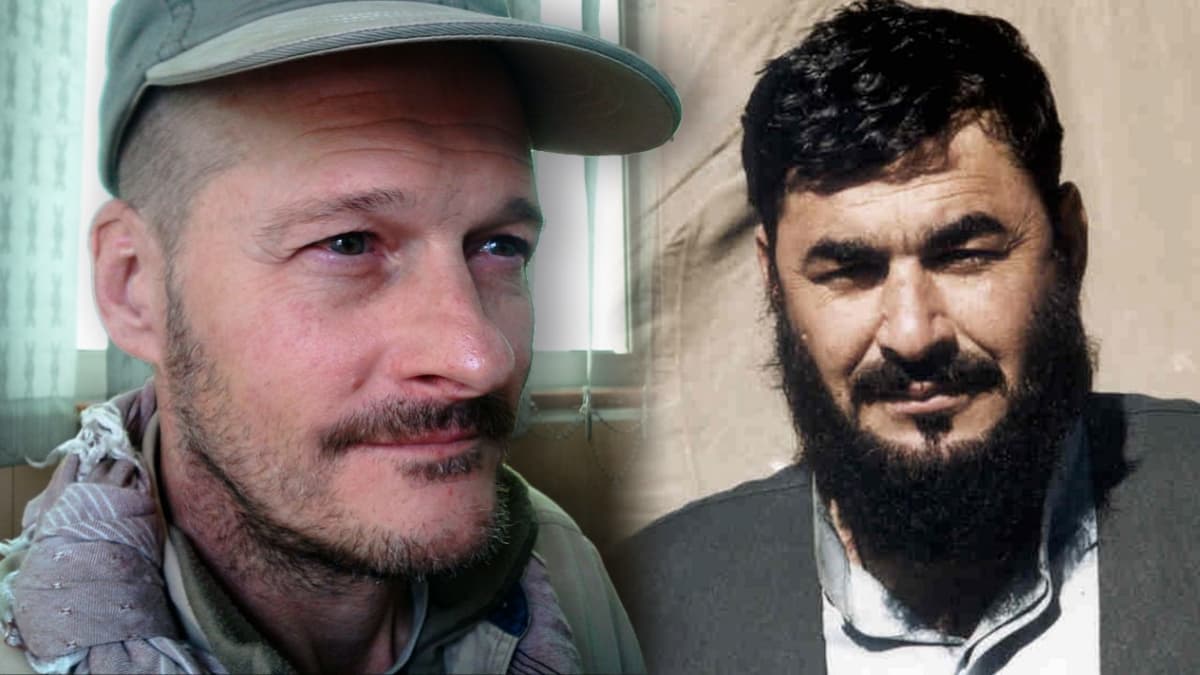 AQSh va “Tolibon” o‘zaro mahbus almashdi 