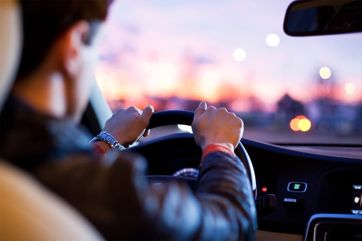 Drivers’ insurance data to be entered into a unified information system