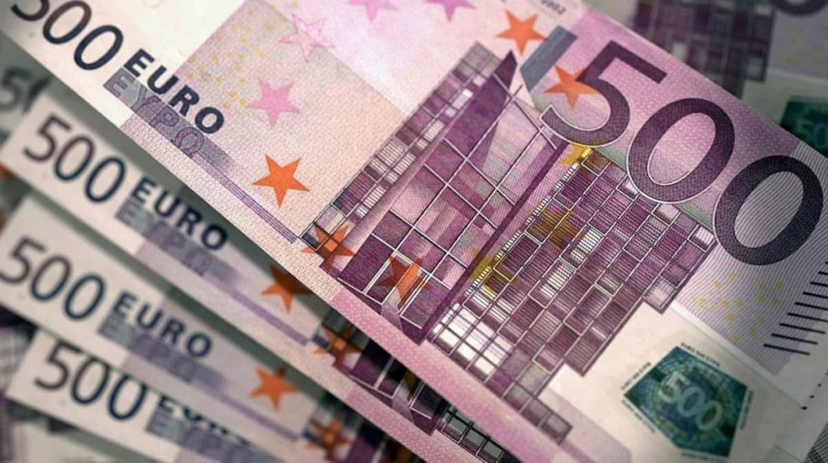 France to allocate €105 million for construction and reconstruction of sewerage in Navoi and Kashkadarya 