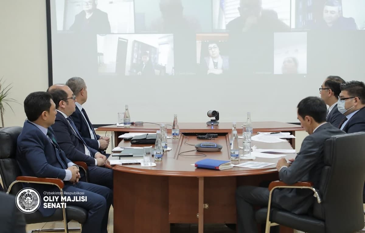 Antimonopoly Committee cancels 2.4 thousand decisions of state and local authorities that contradict competition 
