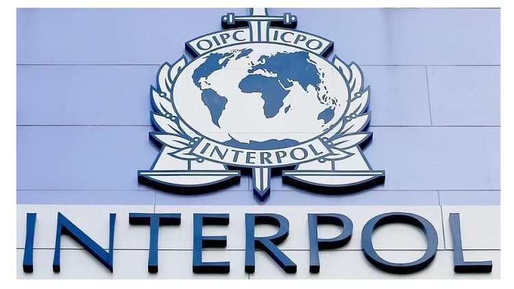 INTERPOL interested in deepening cooperation with Uzbekistan
