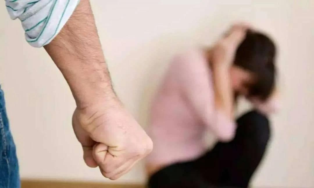 UNICEF calls for an end to violence against women and children in Uzbekistan
