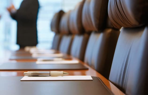 OTMlar kuzatuv kengashining asosiy vazifalari ma’lum bo‘ldi