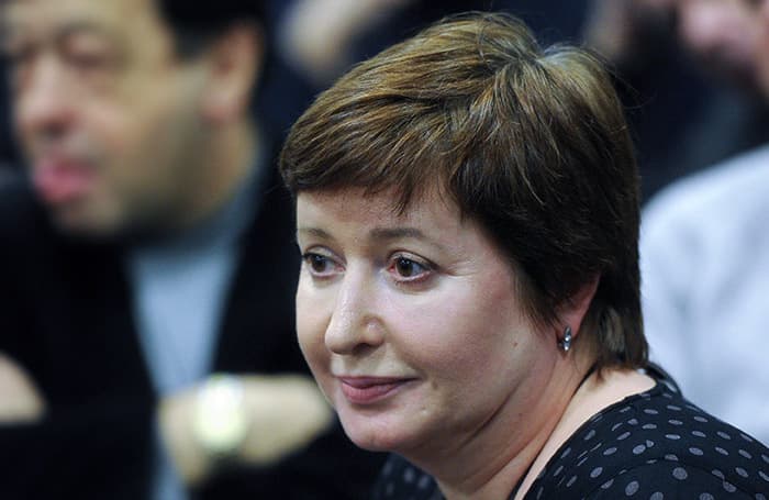 Правозащитница: «Граждан Узбекистана, отбывающих наказание в местах лишения свободы в РФ, увозят на войну»