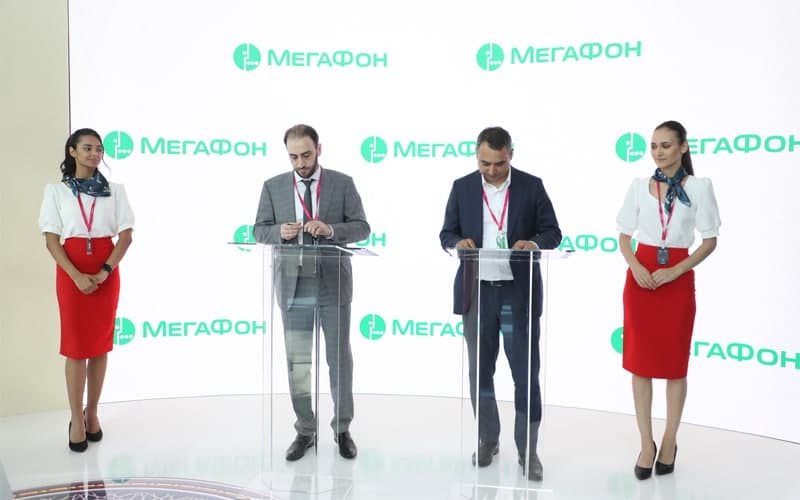 Toshkentda atrof-muhit muhofazasiga oid yangi loyiha ishga tushadi