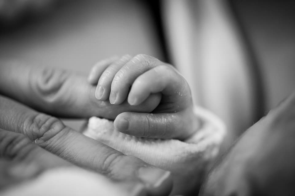 Buxoroda ayol homilasini abort qildirish paytida vafot etdi