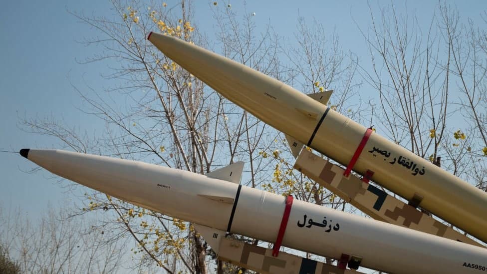 Eron bilan yadro kelishuvi: muzokaralar boshi berk ko‘chaga kirgan, Yaqin Sharq eng yomon ssenariyga tayyorlanmoqda