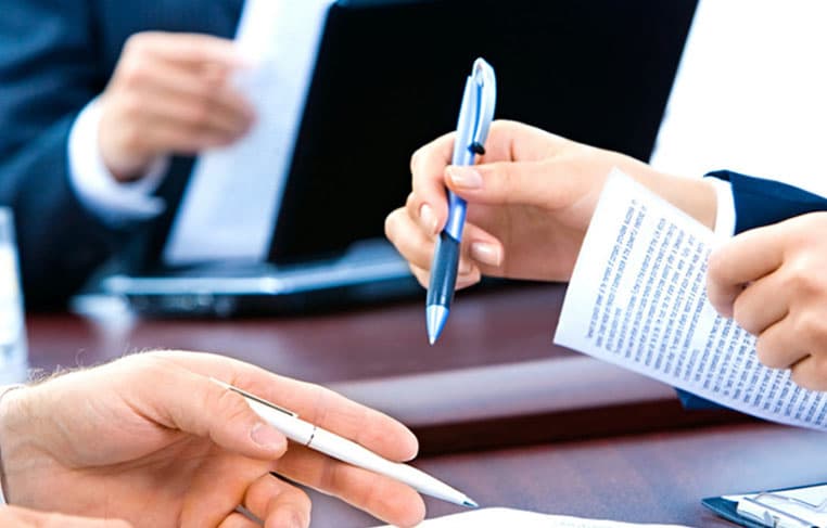 Staff to control implementation of state programs to be created in Uzbekistan