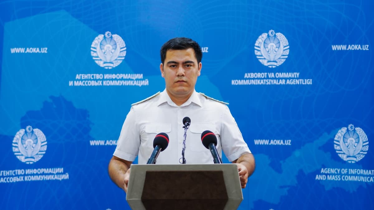 “Obod qishloq” va “Obod mahalla” dasturlari ijrosi bo‘yicha 61ta jinoyat ishi qo‘zg‘atildi - Bosh prokuratura