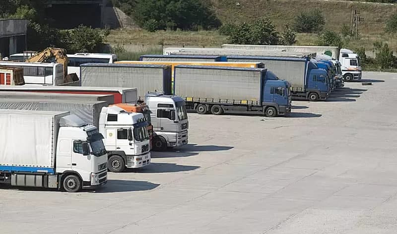 O‘zbekiston va Belarus avtotashuvlar bo‘yicha ruxsat berish tizimini bekor qilmoqchi