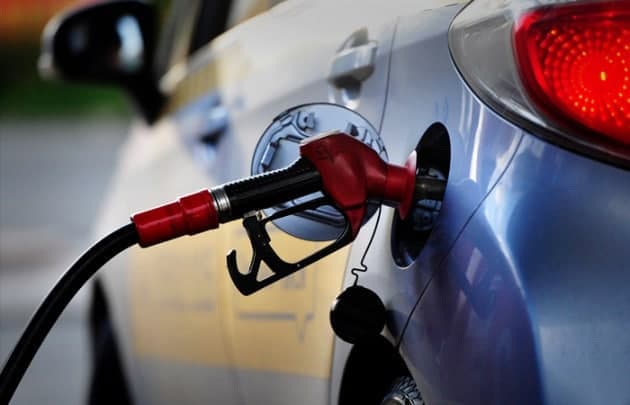 Gasoline AI-80 falls in price to 6.7 million soums per ton on UZEX 