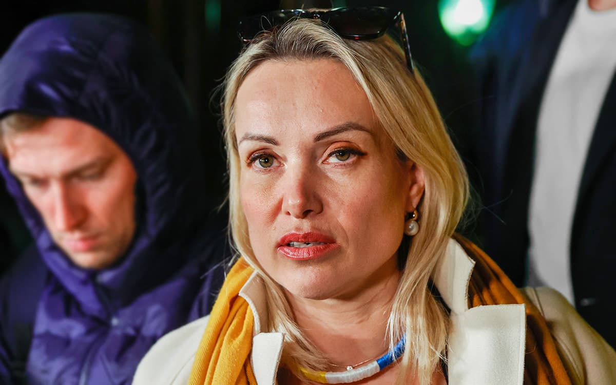 На экс-редактора Первого канала завели новое дело
