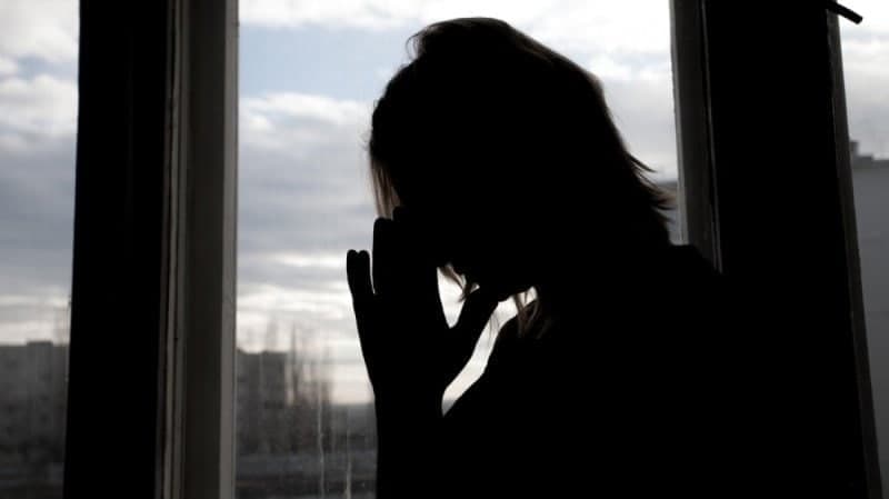 Buxoroda 13 yoshli o‘quvchi qiz farzandli bo‘ldi. Holat yuzasidan jinoyat ishi ochilgan