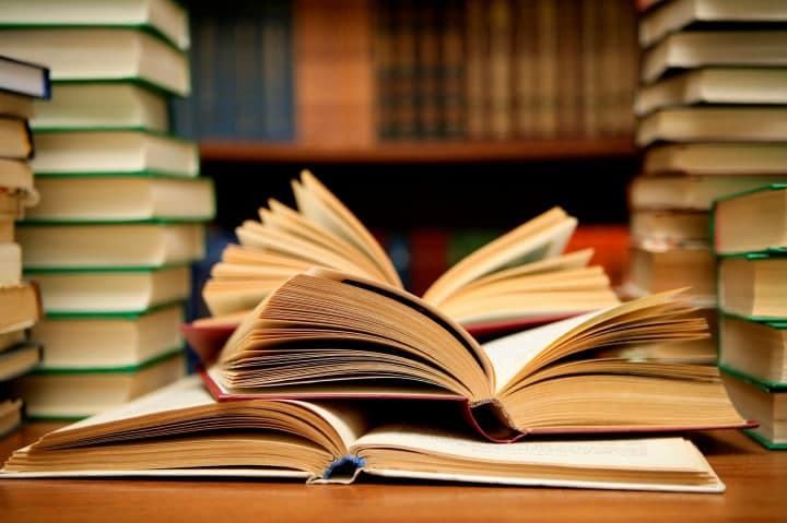 Диний мазмундаги материалларни тайёрлаш, олиб кириш ва тарқатишга қўйиладиган талаблар белгиланди