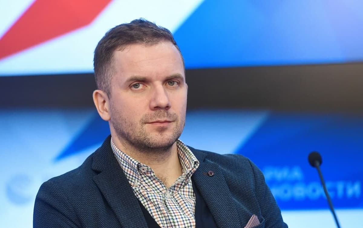 Ekspert Lukashenkoning O‘zbekiston va “Qozog‘iston ssenariysi” to‘g‘risidagi so‘zlariga baho berdi