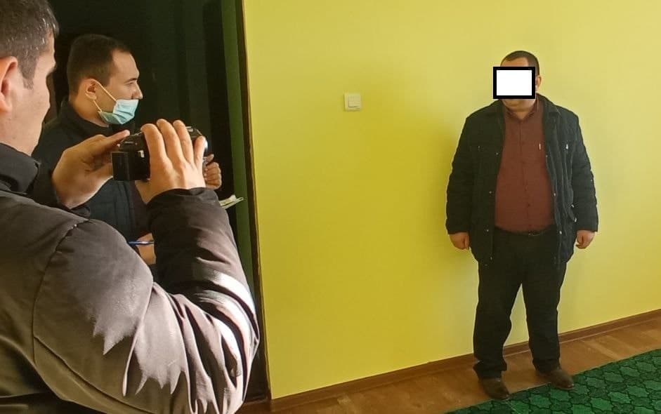 В Минздраве прокомментировали информацию о враче, который заставлял мать больного вступать с ним в интимные отношения