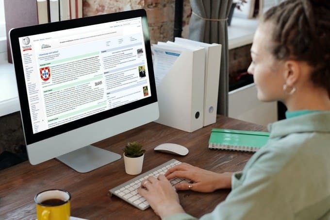10,000 new articles appear in Uzbek Wikipedia in six weeks