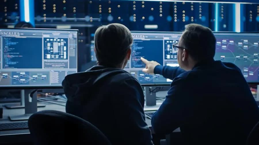 Uzbekistan, China discuss prospects for cooperation in field of cybersecurity