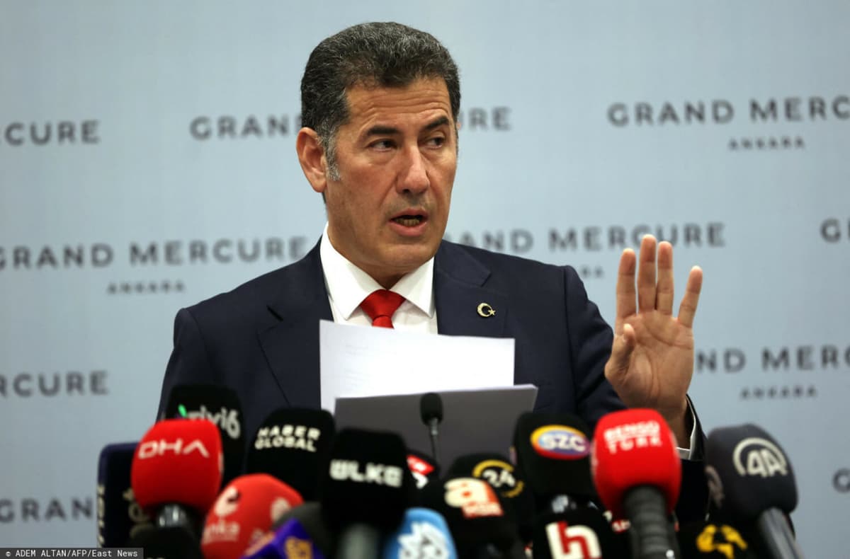 O‘g‘anning Erdo‘g‘anni qo‘llashi ikkinchi turga qanday ta’sir ko‘rsatadi? Ekspertlar fikri