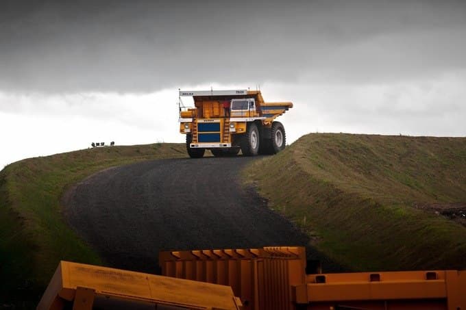 15 types of equipment exempt from import duties