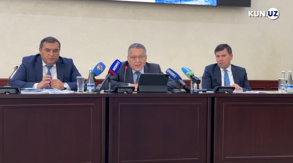 «Мы смотрим на это еще более критично чем СМИ» — ЦБ выступает против контроля P2P
