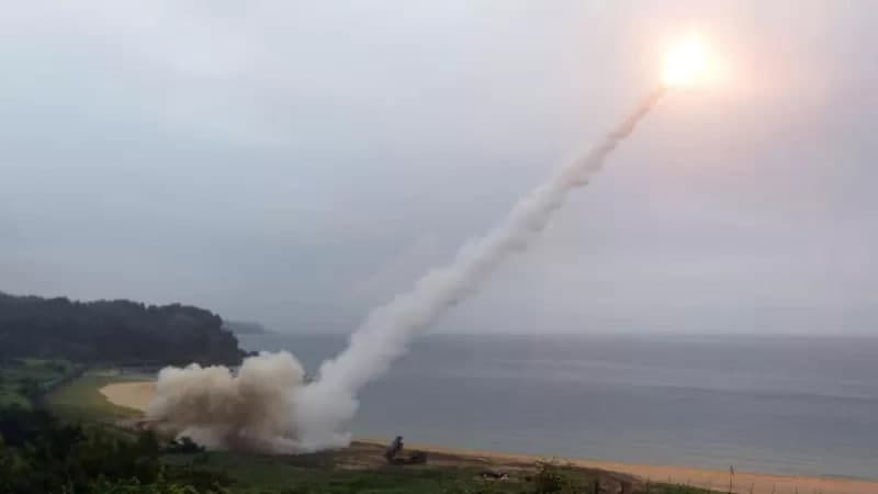 Kiyevning «uzun qo‘li». Ukraina ATACMS raketalarini ham oladimi?