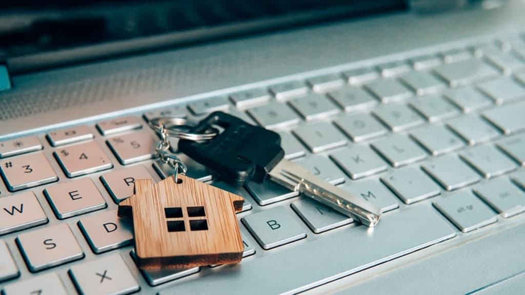 Сведения об истории недвижимого имущества теперь можно получить онлайн
