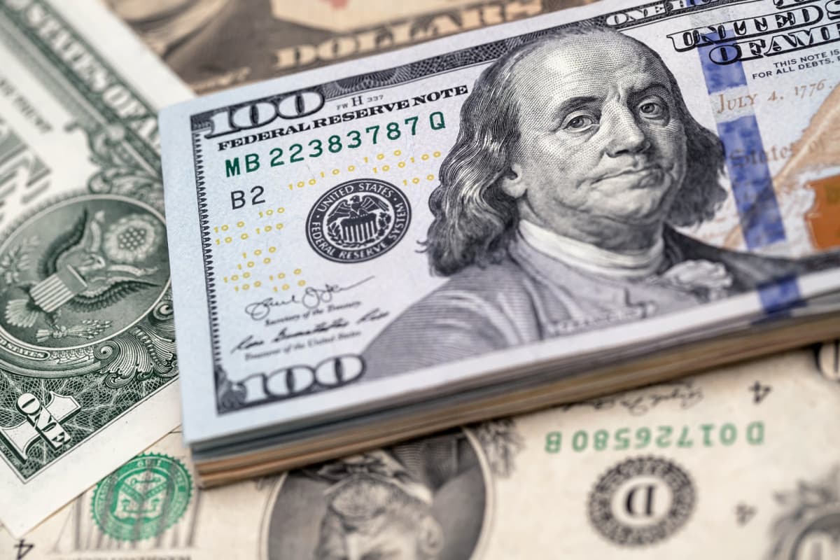 Uzbekistan receives a $10 million loan for PPP project development fund