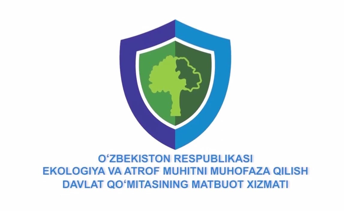 Fuqarolar “Yashil makon” platformasi orqali ekilgan ko‘chatlar holatini nazorat qilishlari mumkin