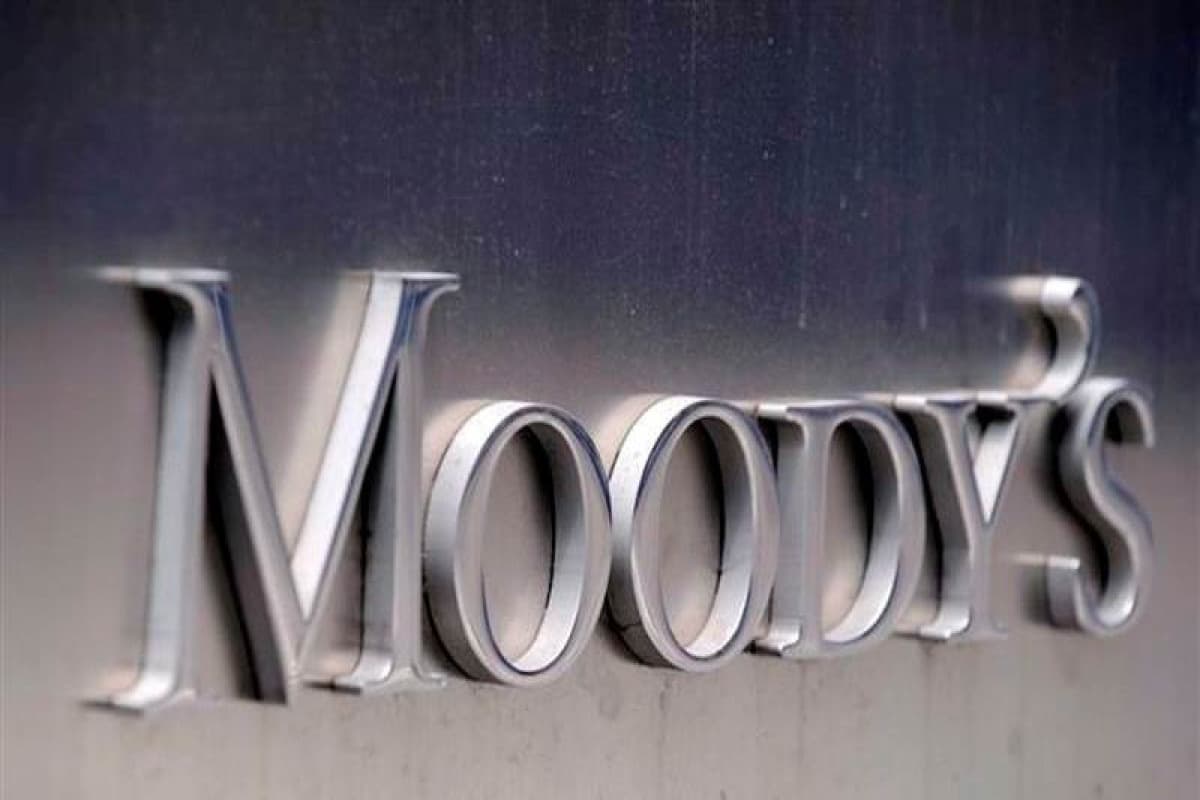Moody's Buyuk Britaniya bo‘yicha prognozni «salbiy»ga tushirdi