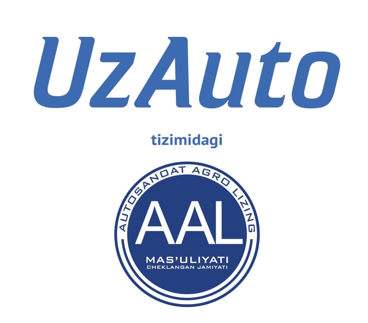 “Avtosanoat agrolizing”: dastlabki bosqiçda 305 mlrd sömlik şartnomalar imzolandi