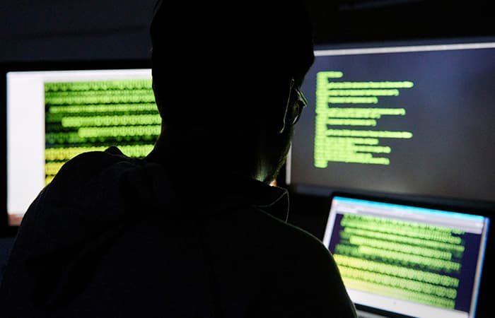 ИИВ Тошкент шаҳар ИИББ ЙҲХБ сайти ҳакерлар ҳужумига учраганини рад этди