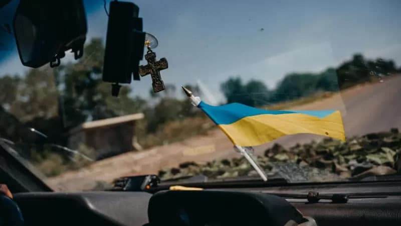 Xitoy qatnashgan, biroq Rossiyasiz Jidda sammiti. Uning yakunlari qanday?