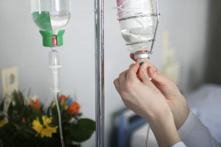 57 people suffer from food poisoning in Jizzakh