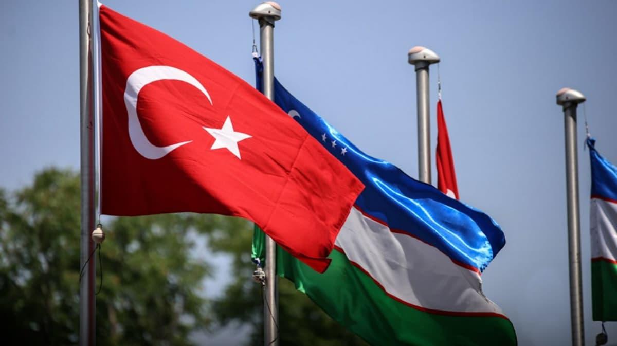 Uzbekistan collecting donations to send to earthquake victims in Türkiye