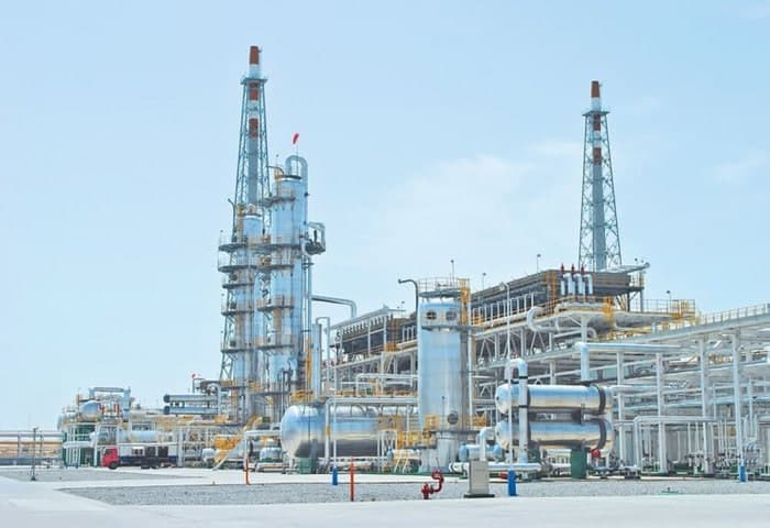 Turkmanistonda O‘zbekistonga gaz yetkazib berish uzilib qolgani tufayli mansabdorlar hibsga olindi