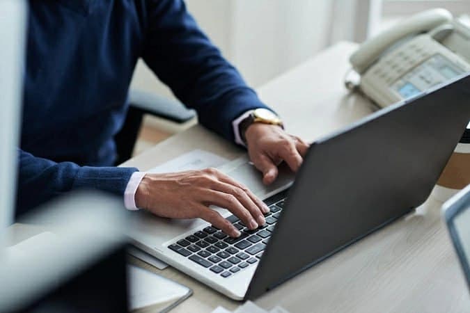 State registration of entrepreneurs being simplified 