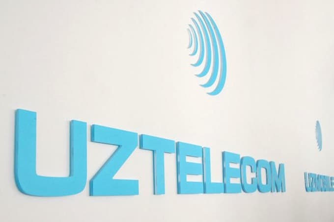 Deutsche Bank to provide Uzbektelecom with a loan of €400 million 