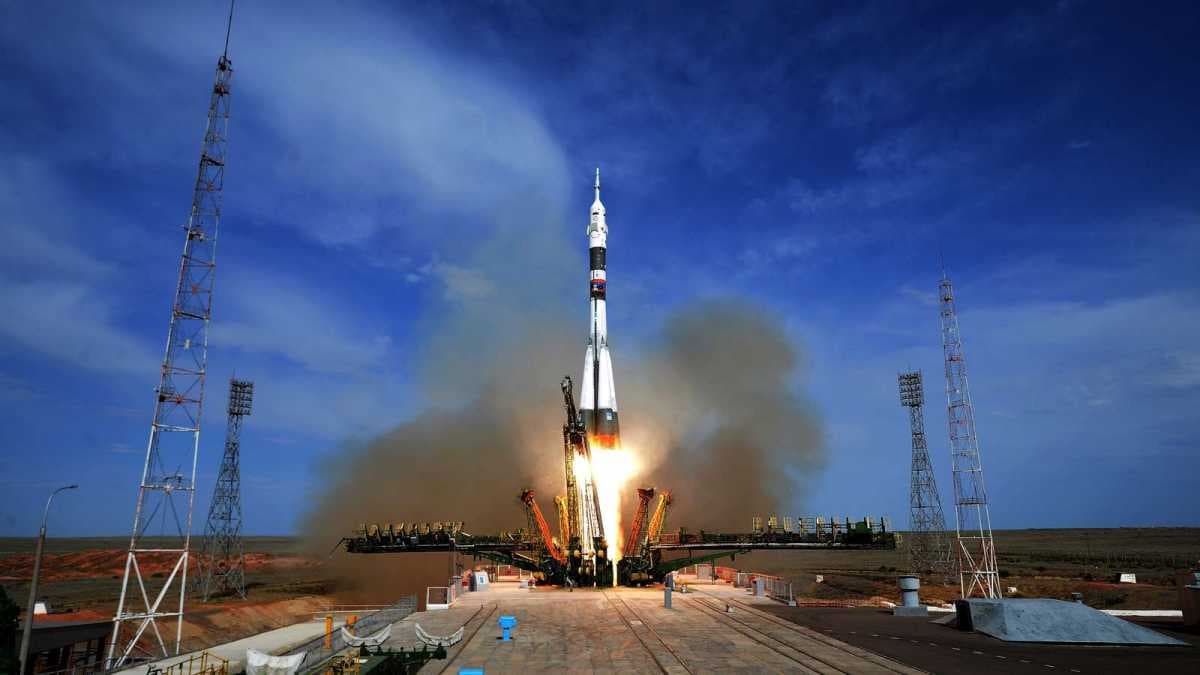 Қозоғистон Россия учун Бойқўнғир ижара нархини оширмасликка қарор қилди