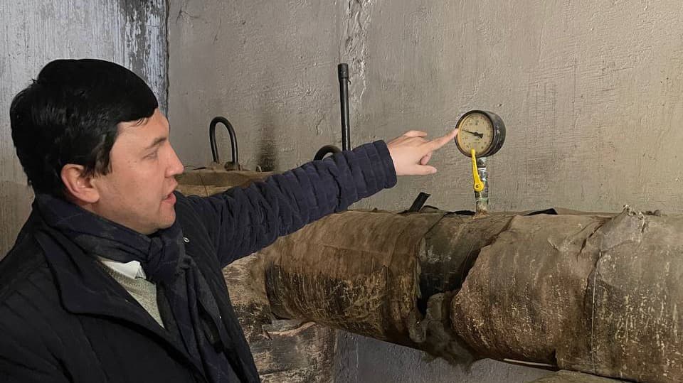 Какие права имеют потребители при некачественном предоставлении коммунальных услуг?