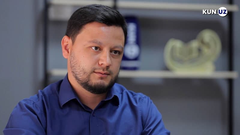 Former imam fined for speaking about family matters without obtaining permission from Religious Affairs Committee