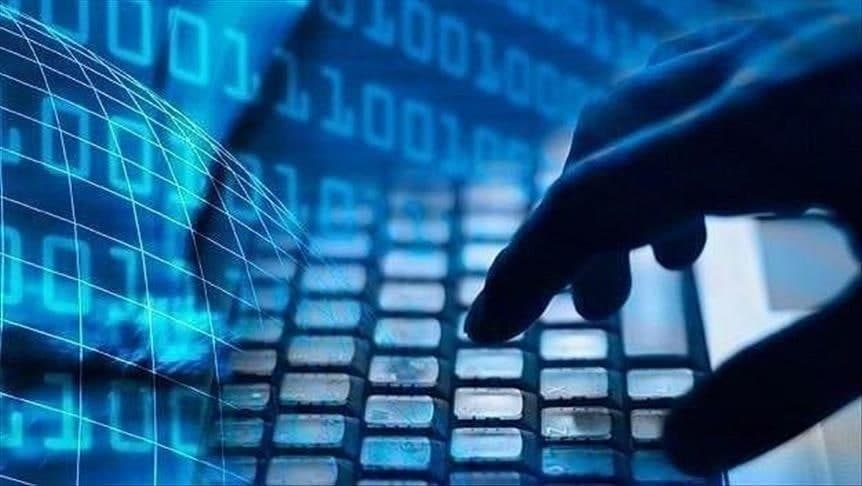 Turkmaniston alohida internet yaratmoqçi