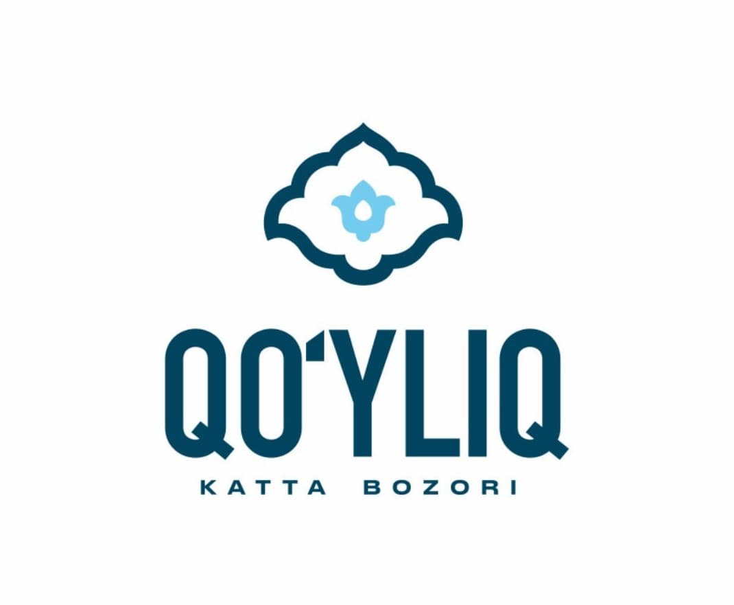 Qo‘yliq Katta Bozori - muvaffaqiyatli savdo uchun foydali sarmoya